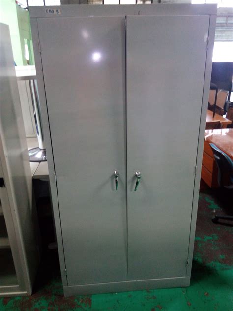 2nd hand steel cabinets for sale|2nd hand cupboard near me.